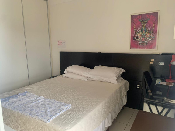 Imagem Apartamento com 4 Quartos à Venda, 183 m² em Federação - Salvador