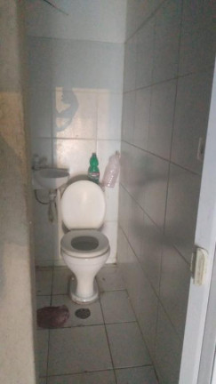 Imagem Imóvel para Alugar, 60 m² em Vasco Da Gama - Recife