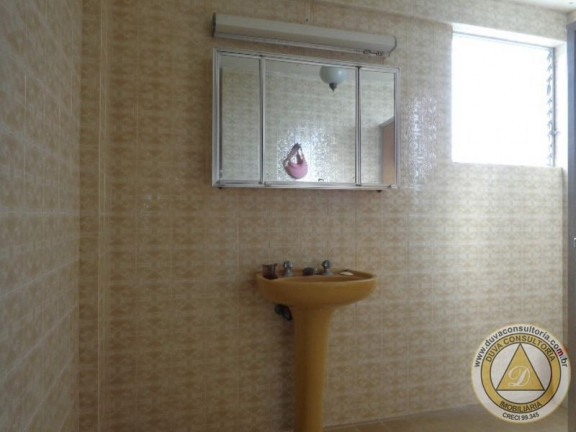 Imagem Apartamento com 3 Quartos à Venda, 98 m² em Vila Alzira - Guarujá Imagem Apartamento com 3 Quartos à Venda, 98 m² em Vila Alzira - Guarujá
