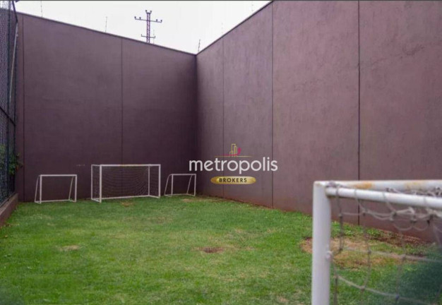 Imagem Apartamento com 2 Quartos à Venda, 68 m² em Fundação - São Caetano Do Sul Imagem Apartamento com 2 Quartos à Venda, 68 m² em Fundação - São Caetano Do Sul