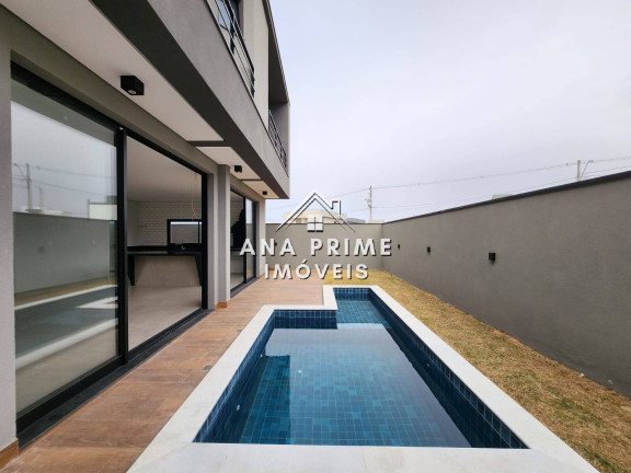 Imagem Casa com 3 Quartos à Venda, 214 m² em Bairro Da Floresta - São José Dos Campos Imagem Casa com 3 Quartos à Venda, 214 m² em Bairro Da Floresta - São José Dos Campos