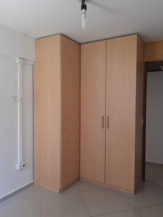 Imagem Apartamento com 2 Quartos à Venda, 58 m² em Vila Emir - São Paulo Imagem Apartamento com 2 Quartos à Venda, 58 m² em Vila Emir - São Paulo