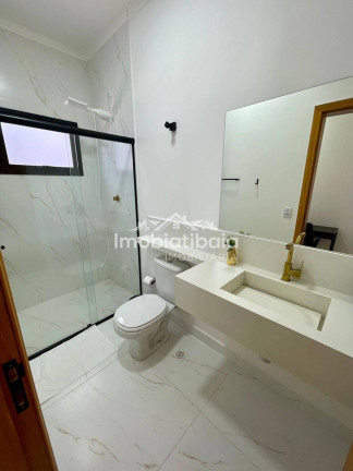 Imagem Chácara com 3 Quartos à Venda, 420 m² em Rosário - Atibaia Imagem Chácara com 3 Quartos à Venda, 420 m² em Rosário - Atibaia