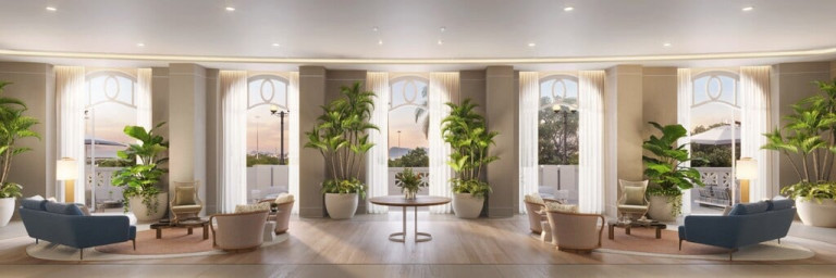 Imagem Apartamento com 3 Quartos à Venda, 104 m² em Glória - Rio De Janeiro