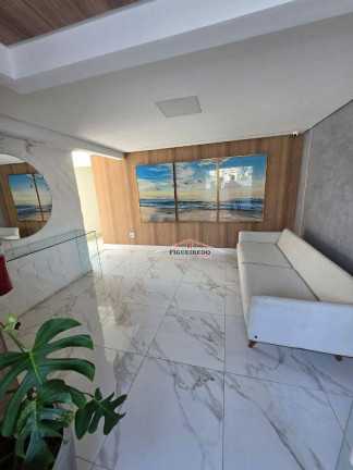 Imagem Apartamento com 2 Quartos à Venda, 61 m² em Mirim - Praia Grande Imagem Apartamento com 2 Quartos à Venda, 61 m² em Mirim - Praia Grande