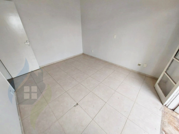 Imagem Imóvel com 1 Quarto à Venda, 43 m² em Taboão - São Bernardo Do Campo Imagem Imóvel com 1 Quarto à Venda, 43 m² em Taboão - São Bernardo Do Campo