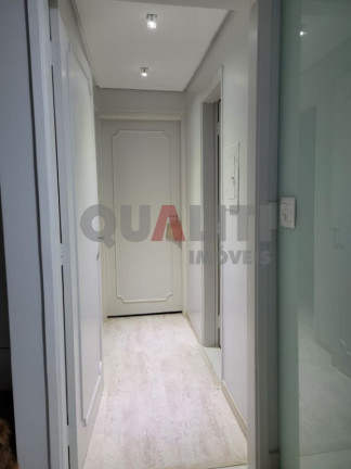 Imagem Apartamento com 2 Quartos à Venda, 75 m² em Planalto Paulista - São Paulo Imagem Apartamento com 2 Quartos à Venda, 75 m² em Planalto Paulista - São Paulo