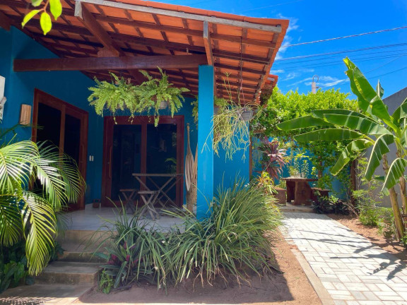 Imagem Casa com 3 Quartos à Venda, 305 m² em Praia Da Pipa - Tibau Do Sul Imagem Casa com 3 Quartos à Venda, 305 m² em Praia Da Pipa - Tibau Do Sul