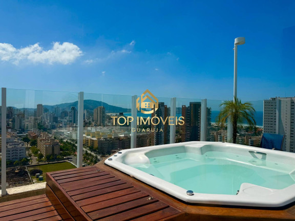 Imagem Apartamento com 2 Quartos à Venda, 67 m² em Enseada - Guarujá Imagem Apartamento com 2 Quartos à Venda, 67 m² em Enseada - Guarujá