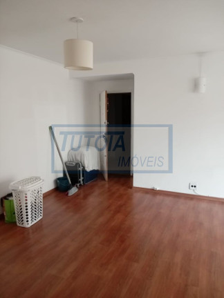 Imagem Apartamento com 2 Quartos à Venda, 70 m² em Paraíso - São Paulo Imagem Apartamento com 2 Quartos à Venda, 70 m² em Paraíso - São Paulo