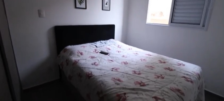 Imagem Apartamento com 2 Quartos à Venda, 50 m² em Jardim Previdência - São Paulo