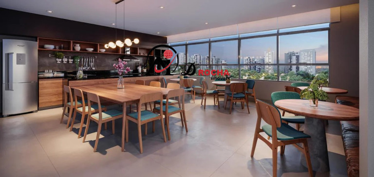 Imagem Apartamento com 3 Quartos à Venda, em Vila Zilda (tatuapé) - São Paulo Imagem Apartamento com 3 Quartos à Venda, em Vila Zilda (tatuapé) - São Paulo
