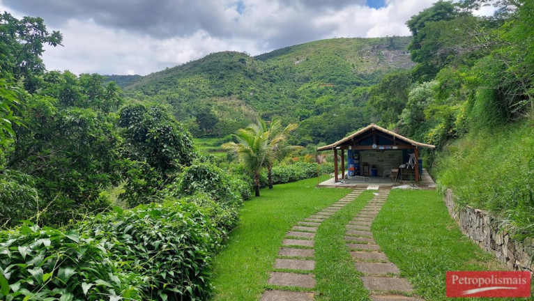Imagem Casa de Condomínio com 2 Quartos à Venda, 110 m² em Areal - Areal Imagem Casa de Condomínio com 2 Quartos à Venda, 110 m² em Areal - Areal