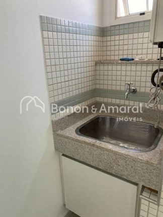 Imagem Apartamento com 2 Quartos à Venda, 61 m² em Cambuí - Campinas Imagem Apartamento com 2 Quartos à Venda, 61 m² em Cambuí - Campinas