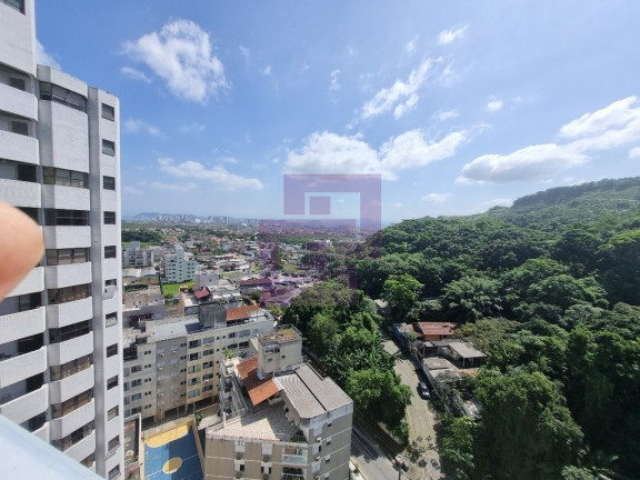 Imagem Apartamento com 3 Quartos à Venda, 110 m² em Vila Luis Antônio - Guarujá Imagem Apartamento com 3 Quartos à Venda, 110 m² em Vila Luis Antônio - Guarujá