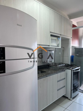 Imagem Apartamento com 2 Quartos à Venda, 68 m² em Tatuapé - São Paulo Imagem Apartamento com 2 Quartos à Venda, 68 m² em Tatuapé - São Paulo