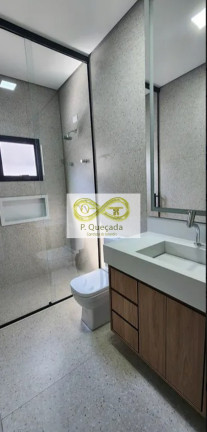 Imagem Casa com 3 Quartos à Venda, 213 m² em Parque Brasil 500 - Paulínia Imagem Casa com 3 Quartos à Venda, 213 m² em Parque Brasil 500 - Paulínia