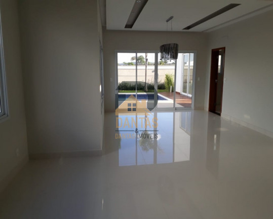 Imagem Imóvel com 4 Quartos à Venda, em Alphaville Nova Esplanada - Votorantim Imagem Imóvel com 4 Quartos à Venda, em Alphaville Nova Esplanada - Votorantim