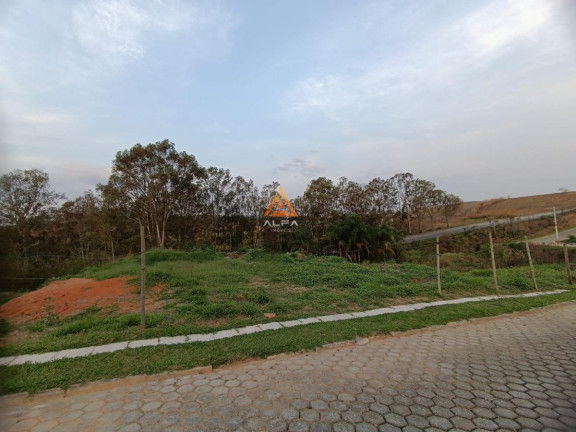 Imagem Imóvel à Venda, 1.000 m² em Marino Ceolin - Barbacena Imagem Imóvel à Venda, 1.000 m² em Marino Ceolin - Barbacena