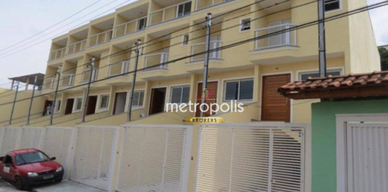 Imagem Sobrado com 3 Quartos à Venda, 150 m² em Parque Mandaqui - São Paulo Imagem Sobrado com 3 Quartos à Venda, 150 m² em Parque Mandaqui - São Paulo