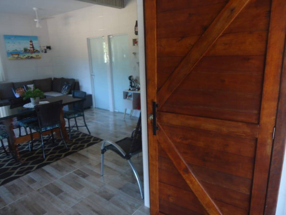 Imagem Chácara com 4 Quartos à Venda, 20 m² em Barra Velha Imagem Chácara com 4 Quartos à Venda, 20 m² em Barra Velha
