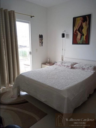 Imagem Sobrado com 2 Quartos à Venda, 150 m² em Santa Regina - Camboriú Imagem Sobrado com 2 Quartos à Venda, 150 m² em Santa Regina - Camboriú