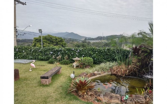 Imagem Imóvel à Venda, em Guaxinduva - Atibaia Imagem Imóvel à Venda, em Guaxinduva - Atibaia