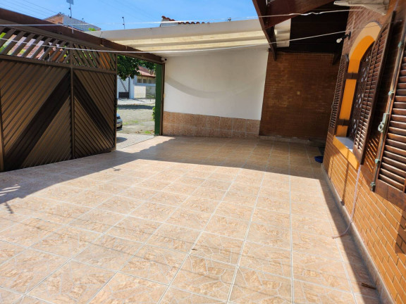 Imagem Casa com 4 Quartos à Venda, 186 m² em Parque Balneário Oasis - Peruíbe Imagem Casa com 4 Quartos à Venda, 186 m² em Parque Balneário Oasis - Peruíbe