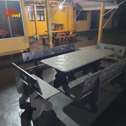 Imagem Imóvel com 3 Quartos à Venda, 1.000 m² em Condomínio Portal Dos Ipês - Ribeirão Preto Imagem Imóvel com 3 Quartos à Venda, 1.000 m² em Condomínio Portal Dos Ipês - Ribeirão Preto