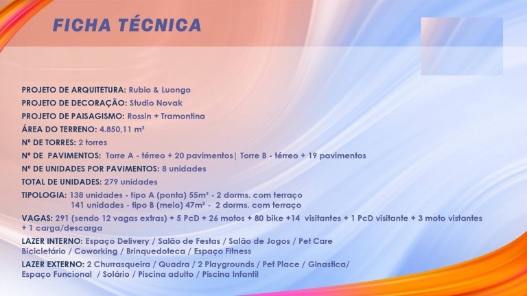 Imagem Apartamento com 2 Quartos à Venda, 47 m² em Vila Das Bandeiras - Guarulhos