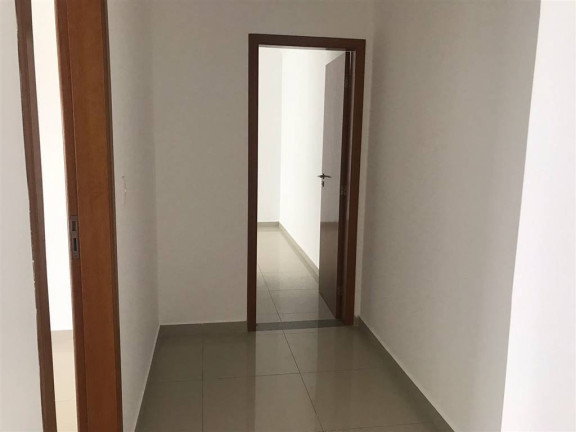 Imagem Apartamento com 2 Quartos para Alugar, 95 m² em Tupi - Praia Grande