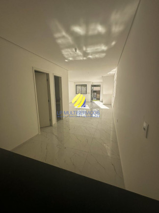 Imagem Casa com 4 Quartos à Venda, 152 m² em Jardim Das Oliveiras - Fortaleza