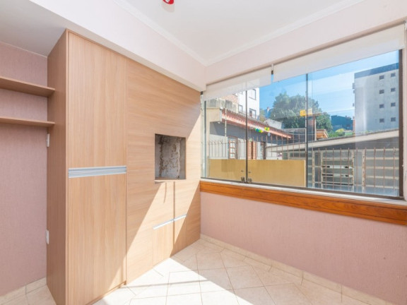 Imagem Apartamento com 3 Quartos à Venda, 127 m² em Cristo Redentor - Porto Alegre Imagem Apartamento com 3 Quartos à Venda, 127 m² em Cristo Redentor - Porto Alegre