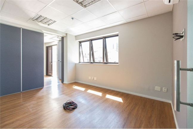 Imagem Sala Comercial à Venda, 200 m² em Consolação - São Paulo Imagem Sala Comercial à Venda, 200 m² em Consolação - São Paulo