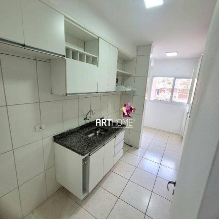 Imagem Apartamento com 3 Quartos à Venda, 75 m² em Vila Dusi - São Bernardo Do Campo Imagem Apartamento com 3 Quartos à Venda, 75 m² em Vila Dusi - São Bernardo Do Campo
