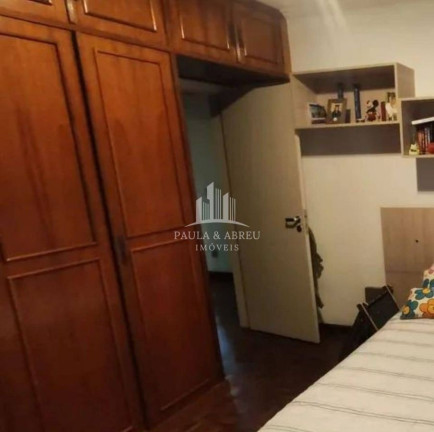 Imagem Apartamento com 3 Quartos à Venda, 170 m² em Santa Paula - São Caetano Do Sul Imagem Apartamento com 3 Quartos à Venda, 170 m² em Santa Paula - São Caetano Do Sul
