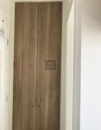 Imagem Apartamento com 3 Quartos à Venda, 70 m² em Vila Moinho Velho - São Paulo