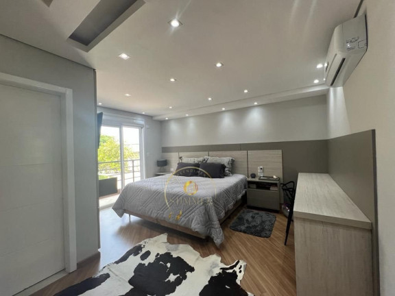 Imagem Casa com 4 Quartos à Venda, 345 m² em Parque Residencial Itapeti - Mogi Das Cruzes Imagem Casa com 4 Quartos à Venda, 345 m² em Parque Residencial Itapeti - Mogi Das Cruzes