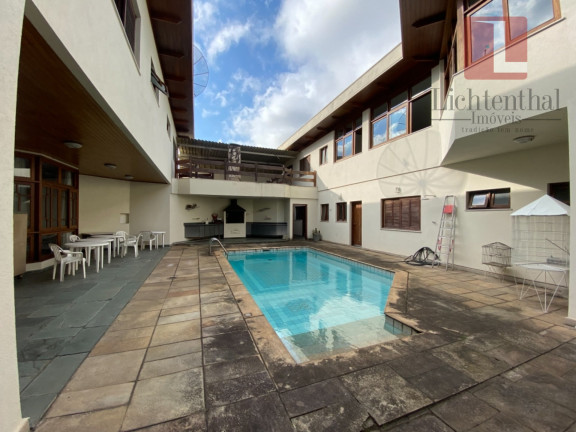 Imagem Casa com 6 Quartos à Venda, 920 m² em Jardim Paulista - São Paulo Imagem Casa com 6 Quartos à Venda, 920 m² em Jardim Paulista - São Paulo