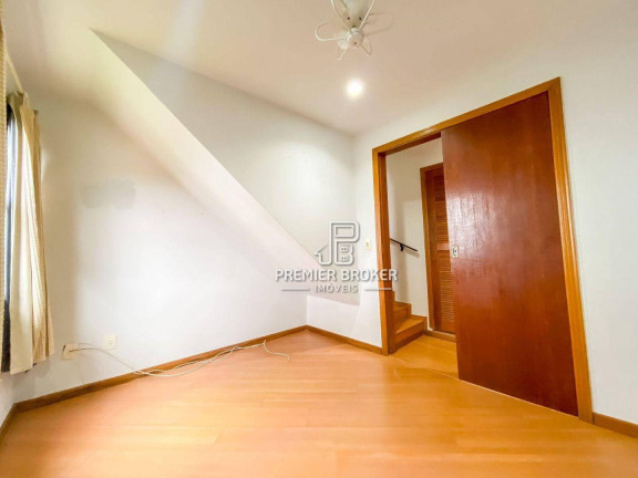 Imagem Casa com 3 Quartos à Venda, 127 m² em Iucas - Teresópolis Imagem Casa com 3 Quartos à Venda, 127 m² em Iucas - Teresópolis