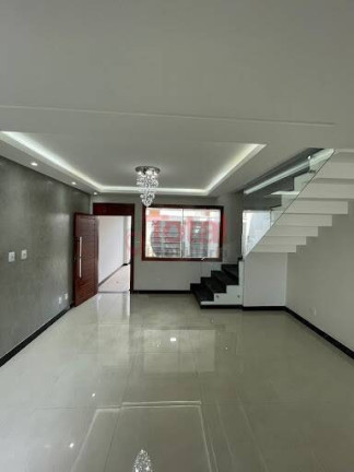 Imagem Casa com 3 Quartos à Venda, em Residencial Bethania - Santana Do Paraíso Imagem Casa com 3 Quartos à Venda, em Residencial Bethania - Santana Do Paraíso