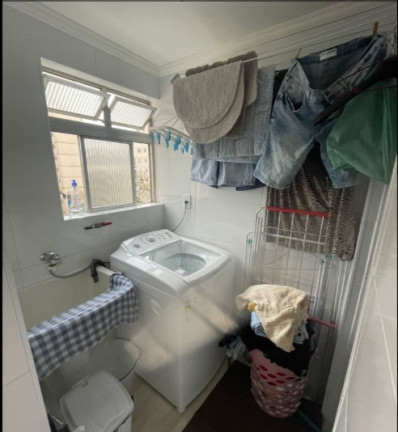 Imagem Apartamento com 3 Quartos à Venda, 62 m² em Vila Moraes - São Paulo Imagem Apartamento com 3 Quartos à Venda, 62 m² em Vila Moraes - São Paulo