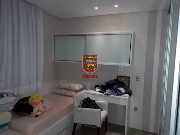 Imagem Casa com 3 Quartos à Venda, 270 m² em Coloninha - Florianópolis Imagem Casa com 3 Quartos à Venda, 270 m² em Coloninha - Florianópolis