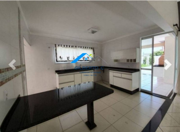 Imagem Casa de Condomínio com 3 Quartos à Venda, 308 m² em Quinta Ranieri - Bauru