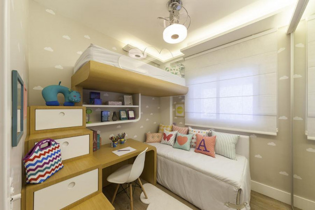 Imagem Apartamento com 2 Quartos à Venda, 70 m² em Saude - São Paulo Imagem Apartamento com 2 Quartos à Venda, 70 m² em Saude - São Paulo