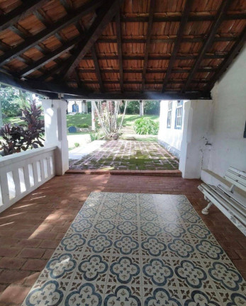 Imagem Chácara à Venda, em Vargem Grande Do Sul Imagem Chácara à Venda, em Vargem Grande Do Sul