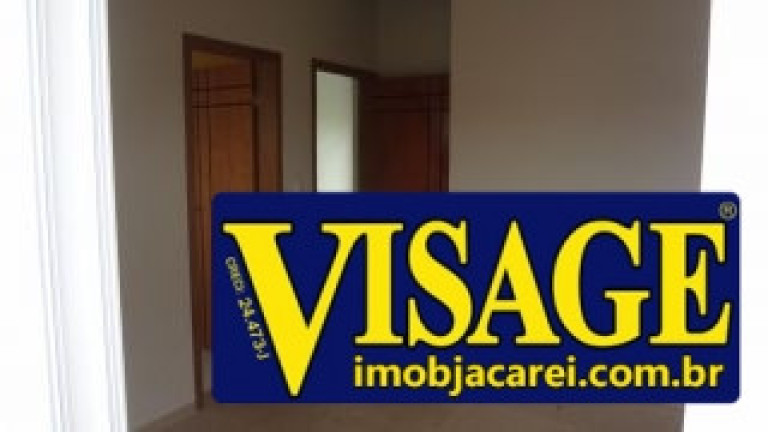 Imagem Casa com 4 Quartos à Venda, 290 m² em Cond. Quintas De Villa Branca - Jacareí Imagem Casa com 4 Quartos à Venda, 290 m² em Cond. Quintas De Villa Branca - Jacareí
