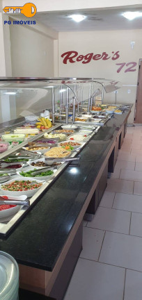 Imagem Sala Comercial à Venda, 460 m² em Ipanema - Pontal Do Paraná Imagem Sala Comercial à Venda, 460 m² em Ipanema - Pontal Do Paraná