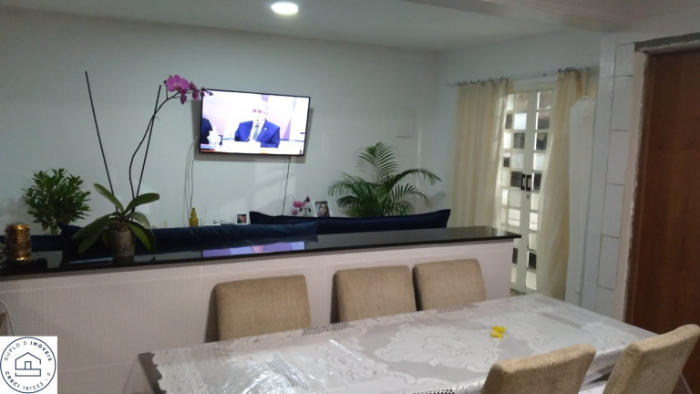 Imagem Casa com 1 Quarto à Venda, 200 m² em Jardim Herplin ( Zona Sul ) - São Paulo Imagem Casa com 1 Quarto à Venda, 200 m² em Jardim Herplin ( Zona Sul ) - São Paulo