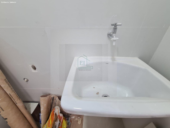 Imagem Apartamento com 1 Quarto à Venda, 27 m² em Copacabana - Rio De Janeiro